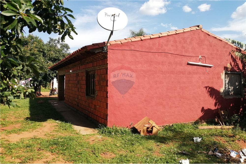 Casa camino Luque san ber, foto 5