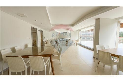 Departamento Tipo Duplex En The Tower Amoblado, foto 3
