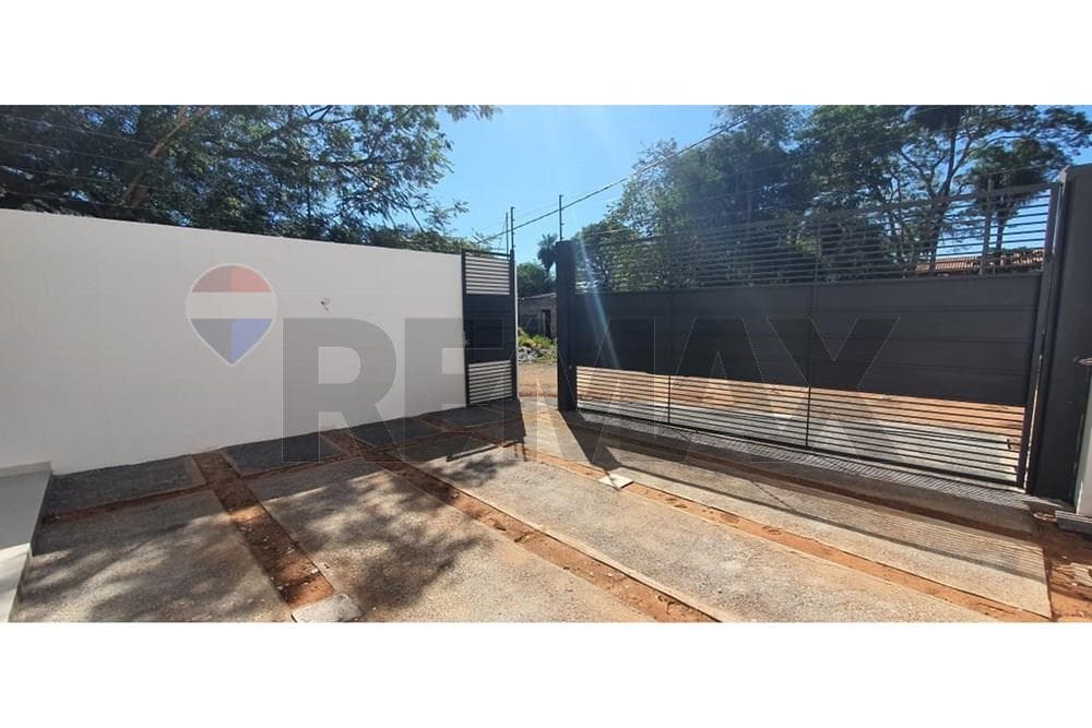 Duplex - Venta - Lambaré, Central, Paraguay, foto 5