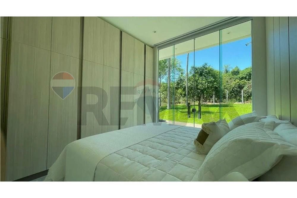 Casa - Venta - San Bernardino, Cordillera, Paraguay, foto 5