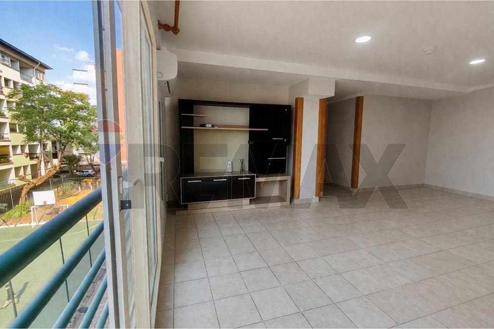 Alquilo-departamento - cuartier las marias, foto 5