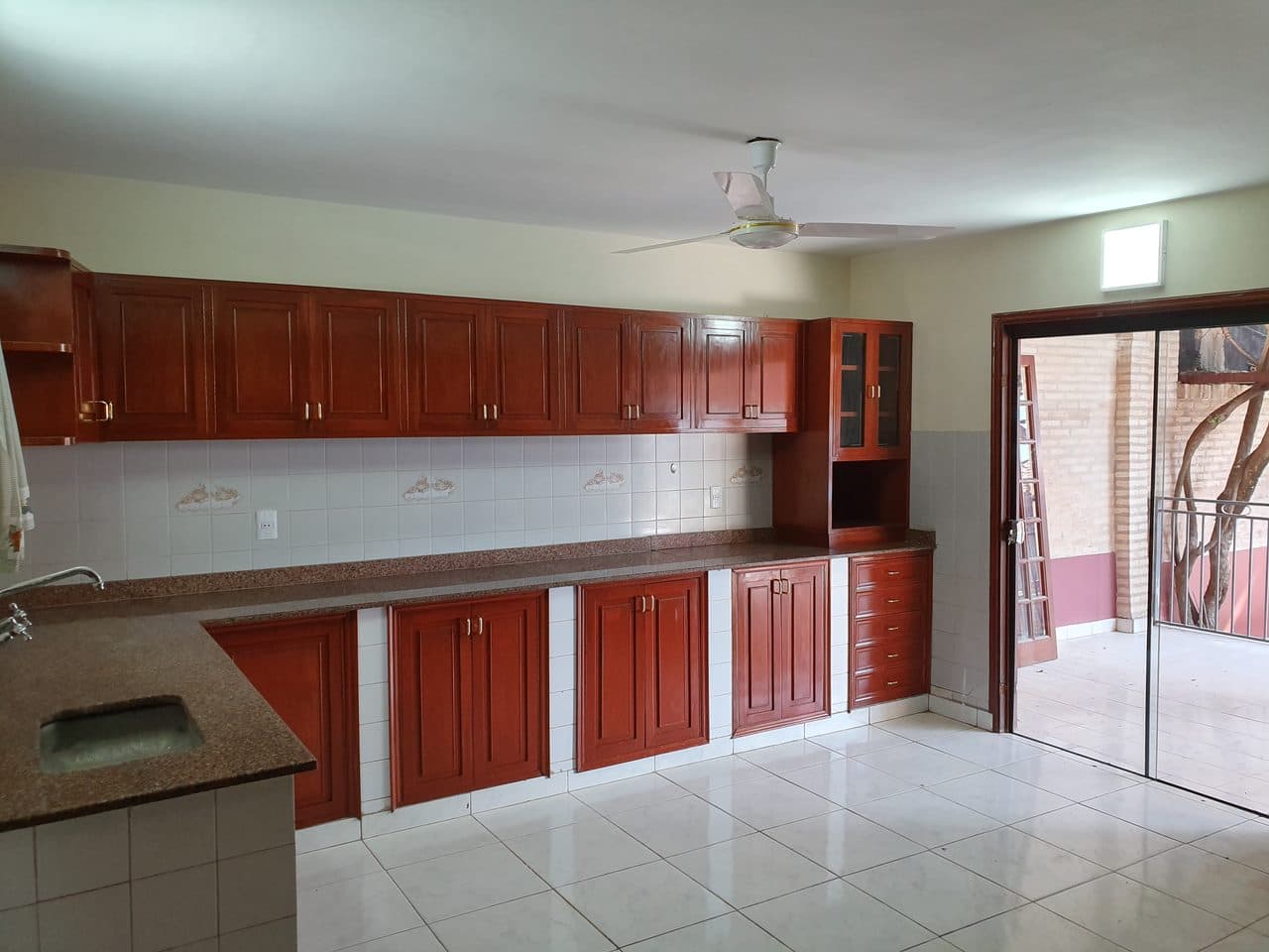 Residencia con excelente ubicación, foto 2