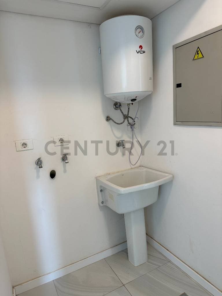 departamento de un dormitorio en Altamira Surubi´i, foto 4