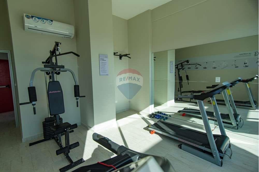 Departamento de 2 Dormitorios, foto 5