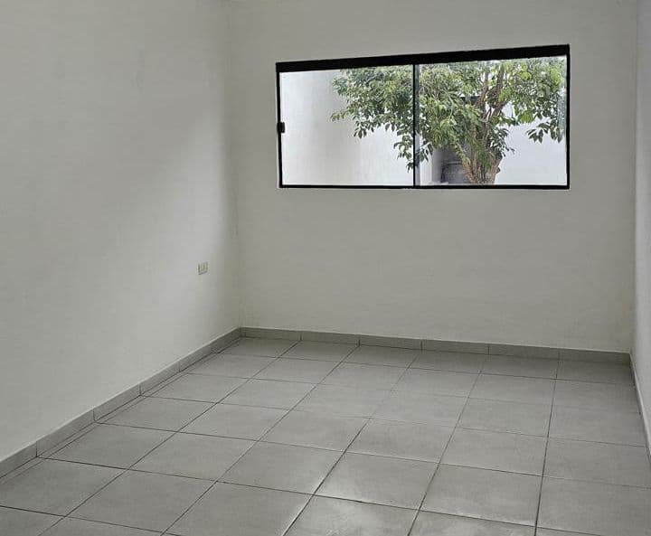 En venta dos duplex al precio de uno, foto 5