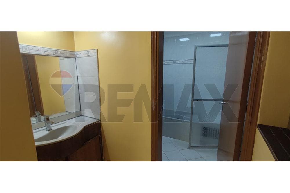 Duplex-alquiler-republicano-asuncion — foto 4