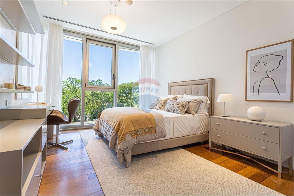 Jade park - 4 suites piso 22 en venta, foto 4