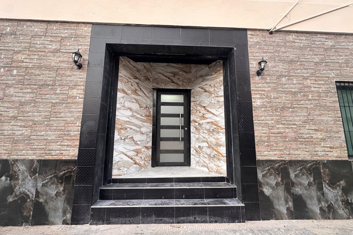 Oficina-alquiler-655 Azara 655, Catedral, Asunción