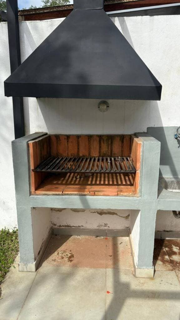 EN VENTA Casa en Barrio Cerrado Tavamay | Mora Cué – Luque, foto 4