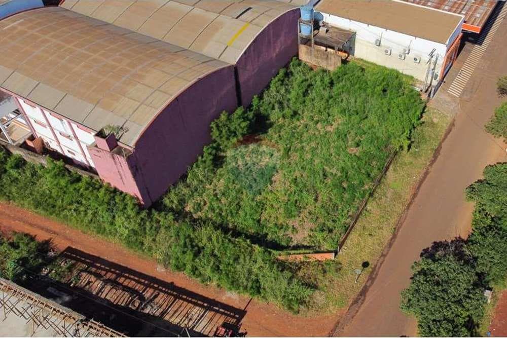Terreno en alto paraná, foto 4