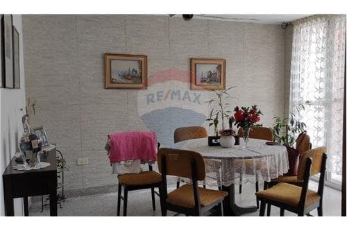 Casa en Fernando de la Mora, foto 5