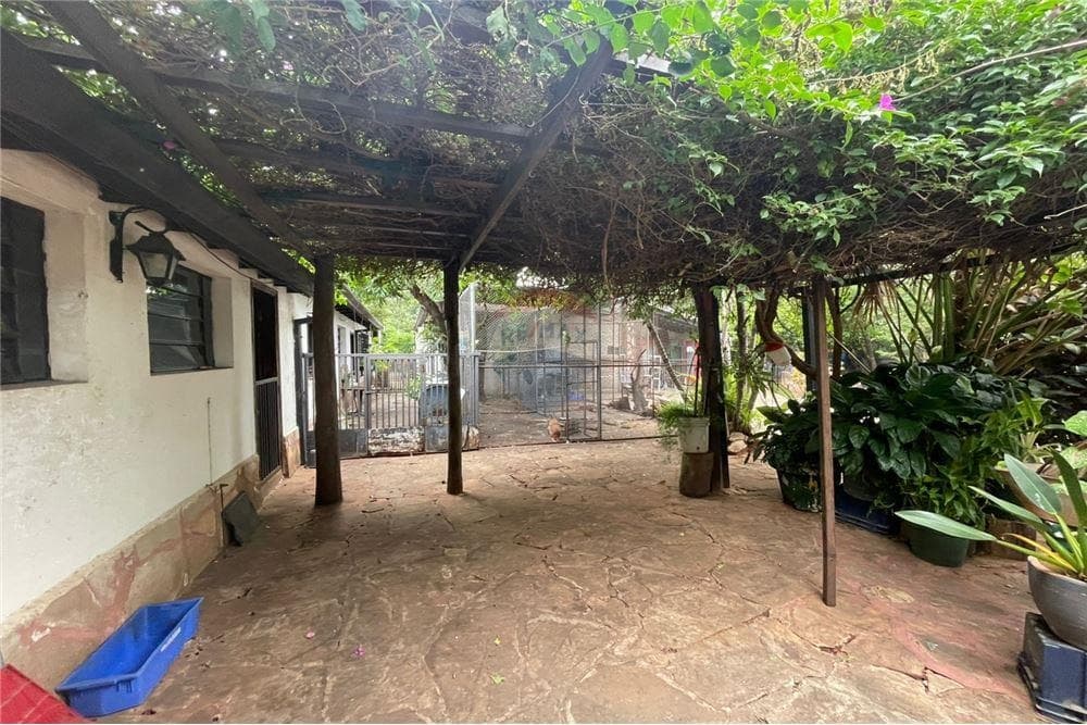 Oportunidad en Esq Bernardino Caballero casi Lillo, foto 3