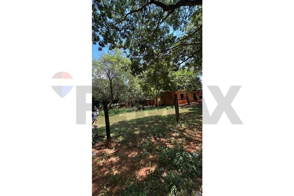 En Venta Terreno Luque, foto 3