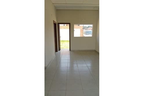 Chalet en barrio cerrado arasy 3- areguá — foto 4