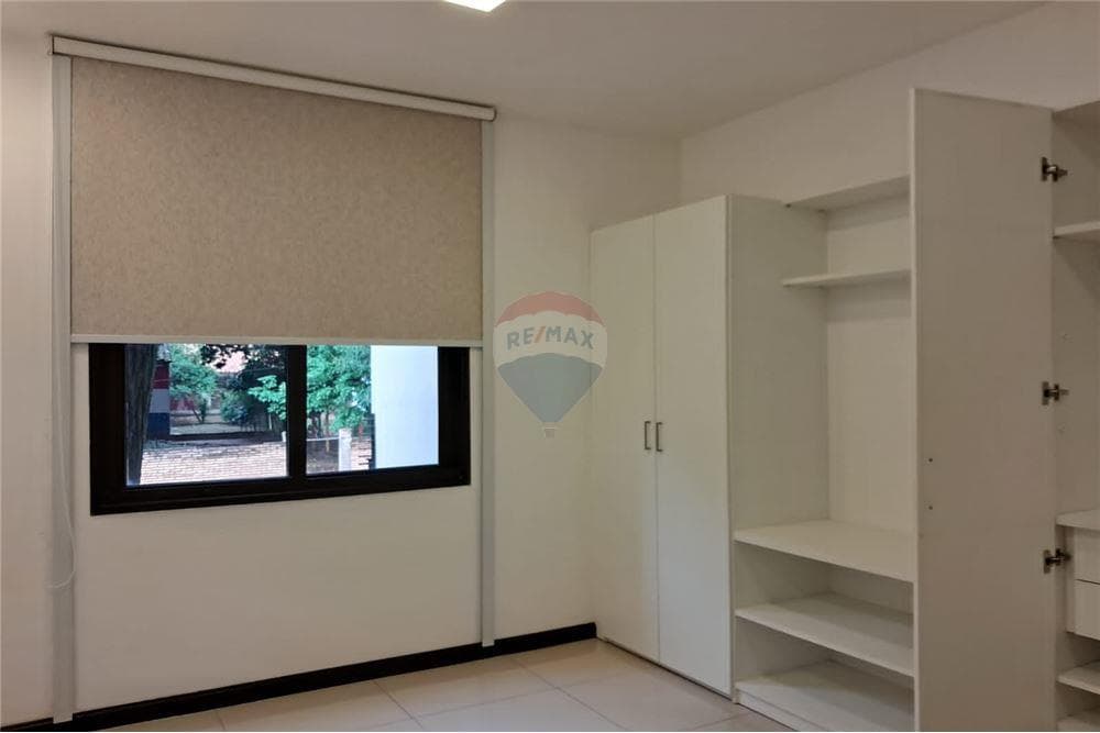 Departamento - Alquiler - Recoleta, Paraguay, foto 5