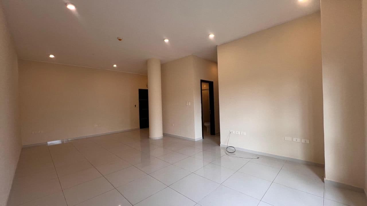 departamento en Barrio Jara — foto 3