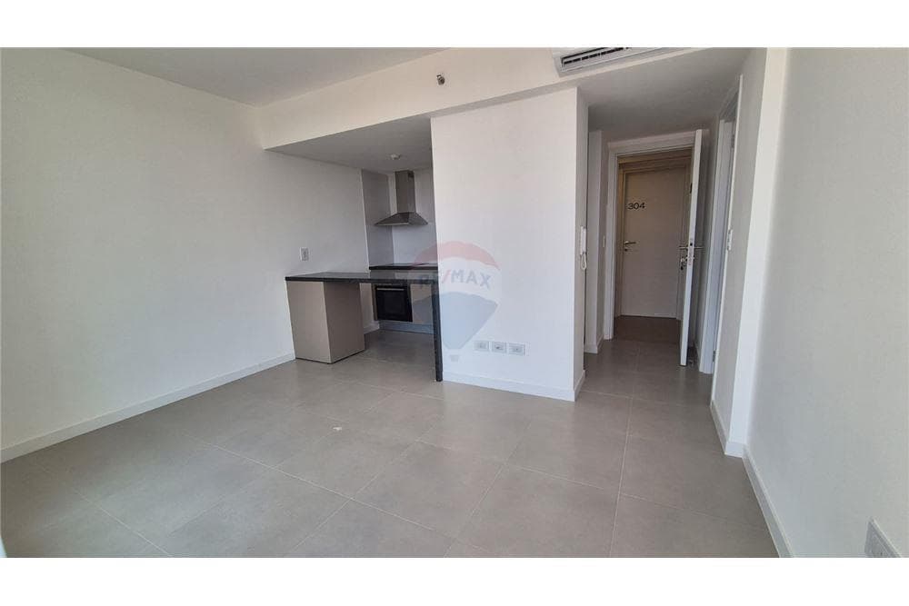 Departamento En Barrio Jara — foto 2