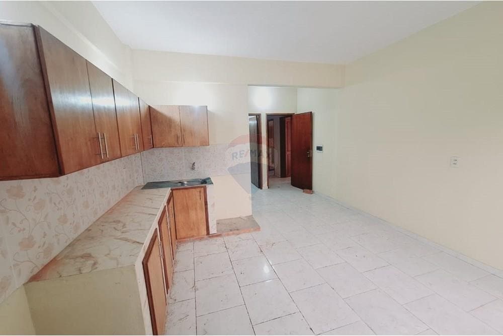 Dpto - Fdo de la Mora/Zona Sur — foto 2