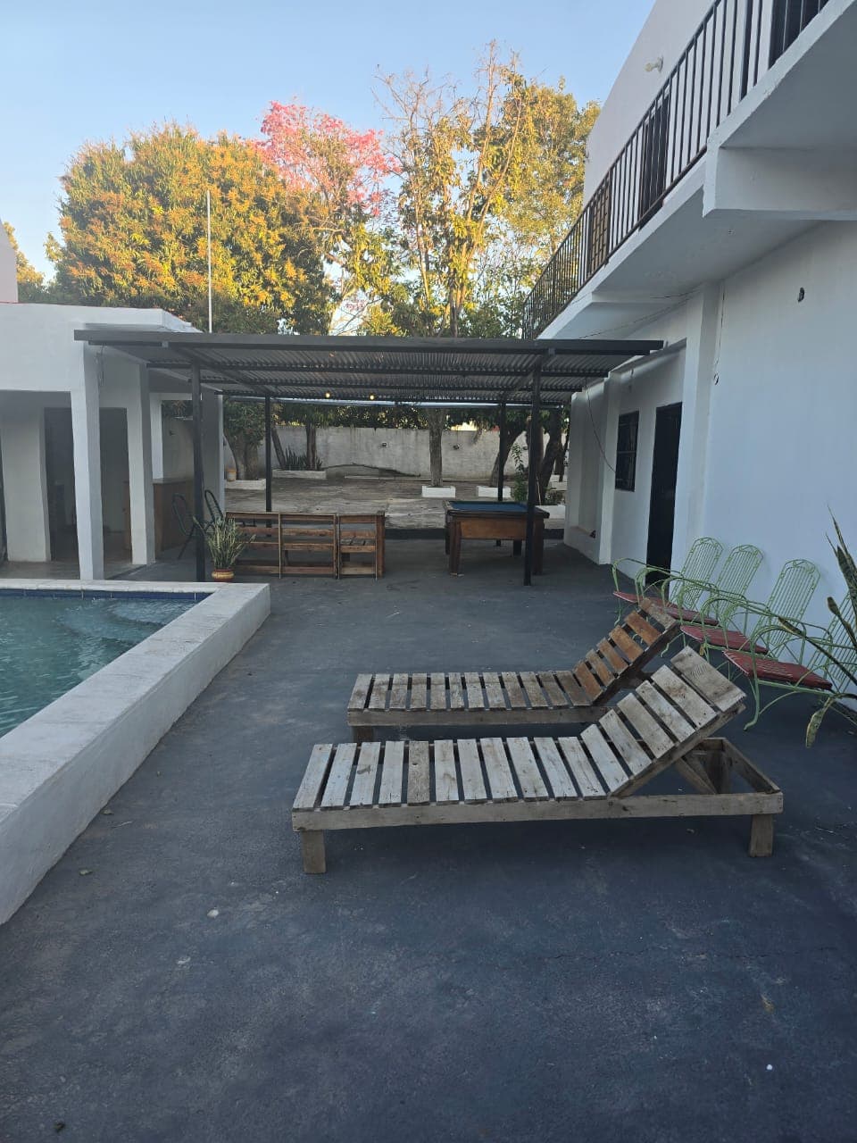 Casa quinta en mariano r. Alonso b° arekaya a metros de fortis, foto 4