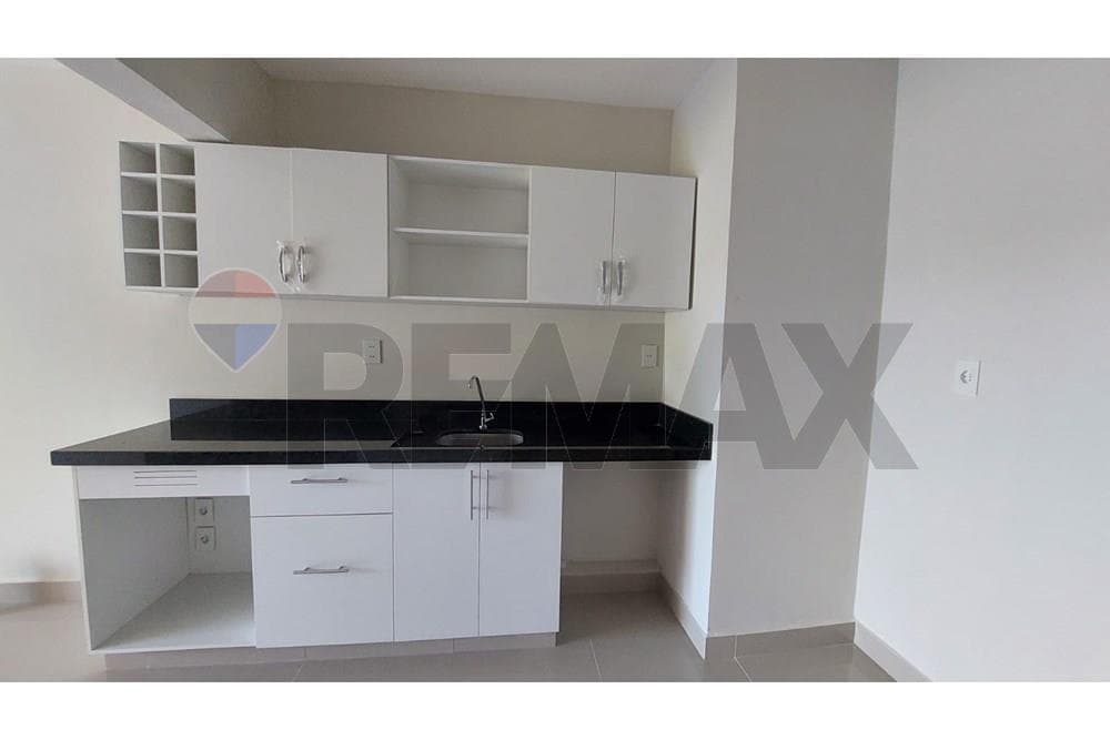 Tu Lugar Ideal: Moderno Dpto. en Santa Rosa I, foto 3