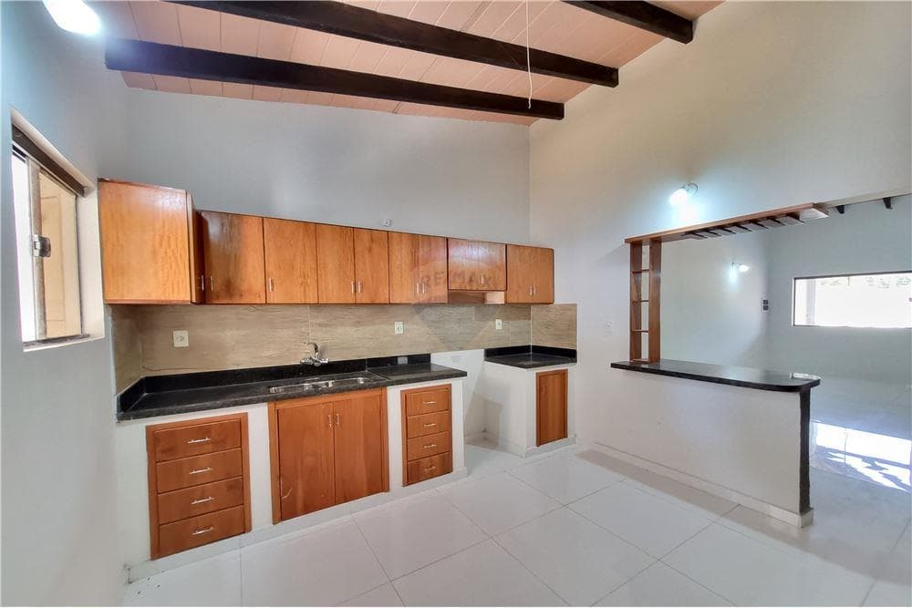Casa - Venta - Paraguay Central Lambaré, foto 4