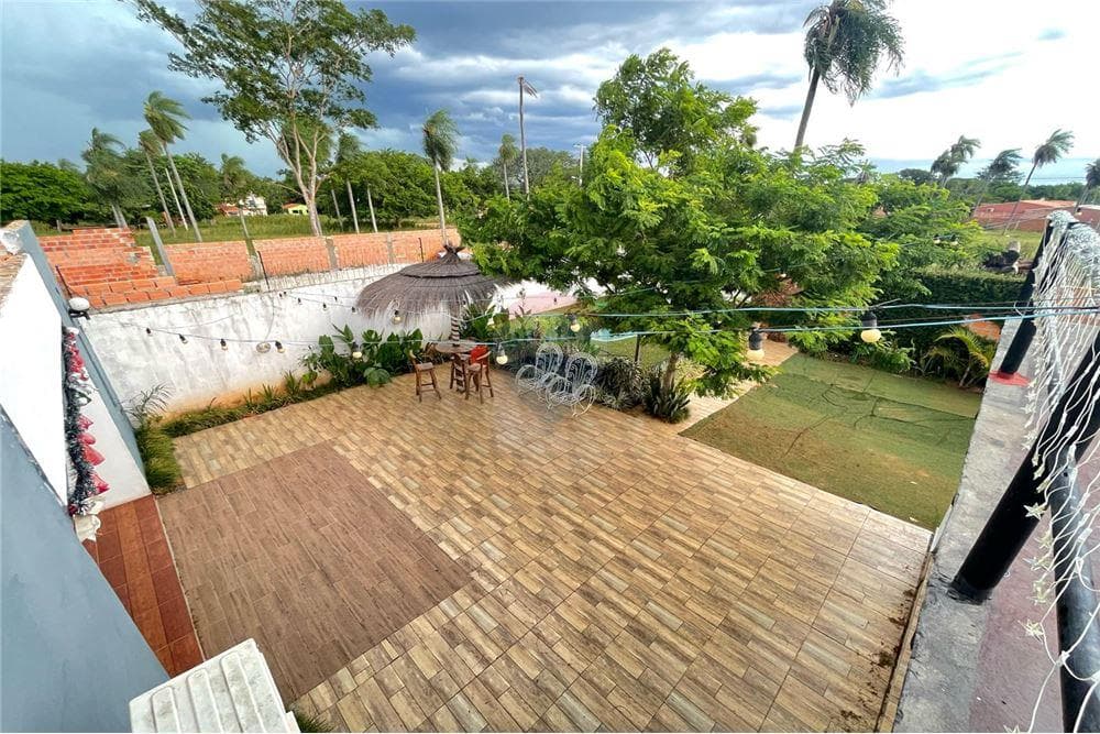 Hermosa quinta en venta – areguá, kokué guazu, foto 3