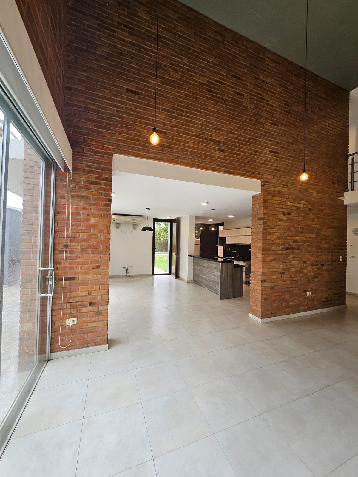 En oferta Vendo Residencia en Aqua Village, foto 3