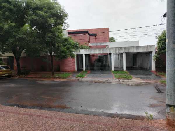 ¡Vendo hermosa propiedad en Bo. Los Laureles!, foto 3