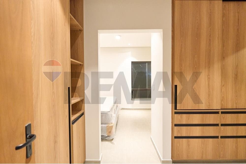 Duplex - Venta - Villa Morra, Paraguay, foto 4