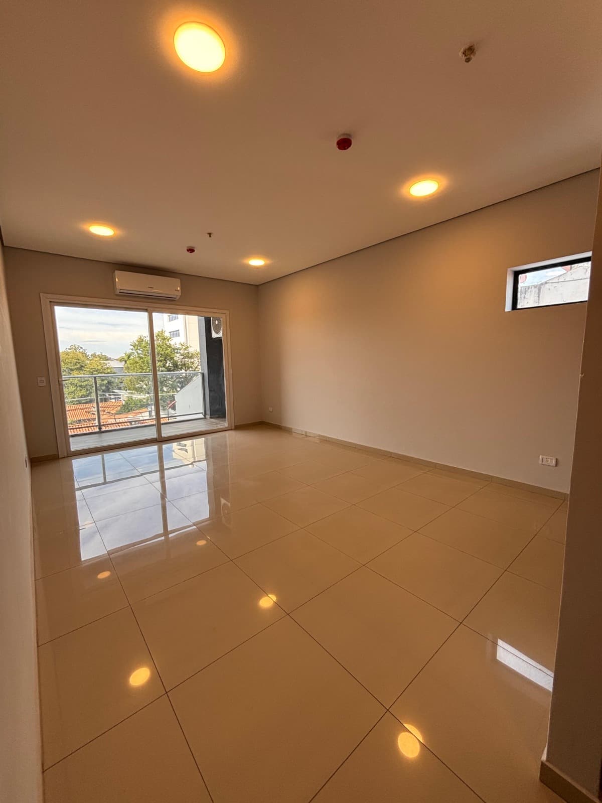 Departamento de 2 habitaciones - barrio Herrera, foto 2