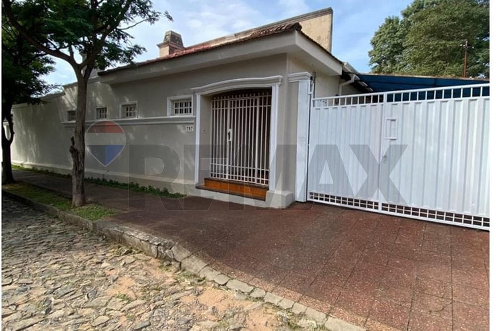 Casa - Venta - Recoleta, Asunción, Paraguay, foto 3