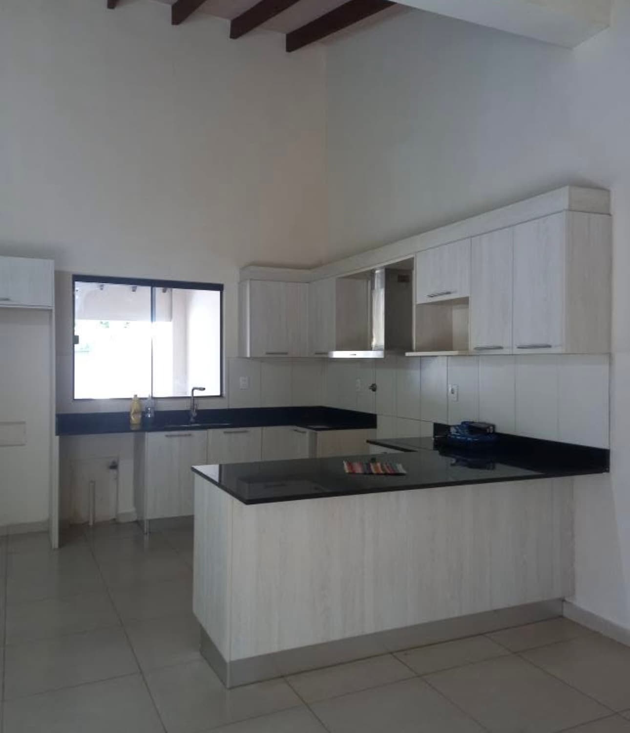 En venta hermosa casa de 3 habitaciones en lambare, foto 5