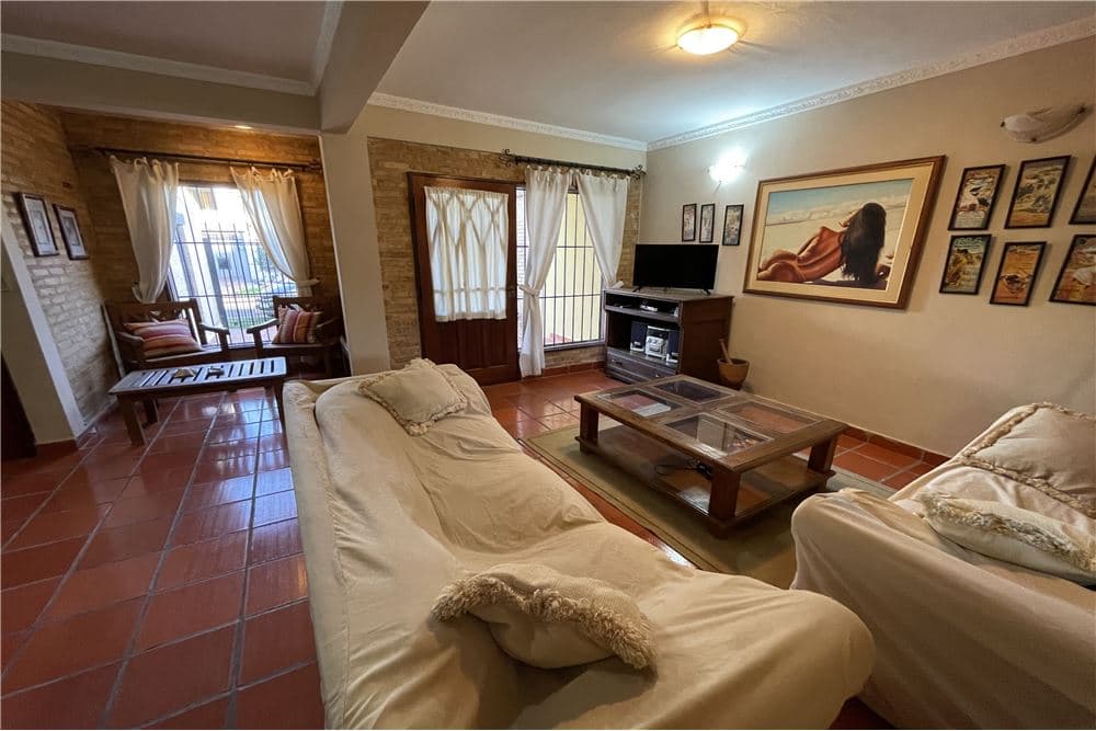 Dúplex en venta - itá enrramada, foto 3