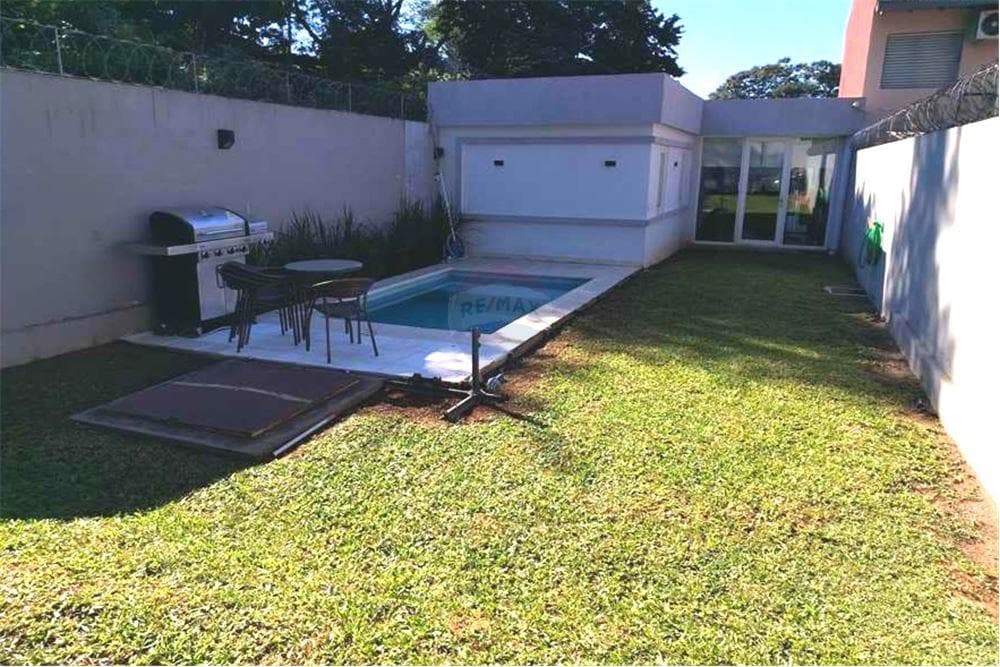 Vendeo duplex en Lambaré — foto 2