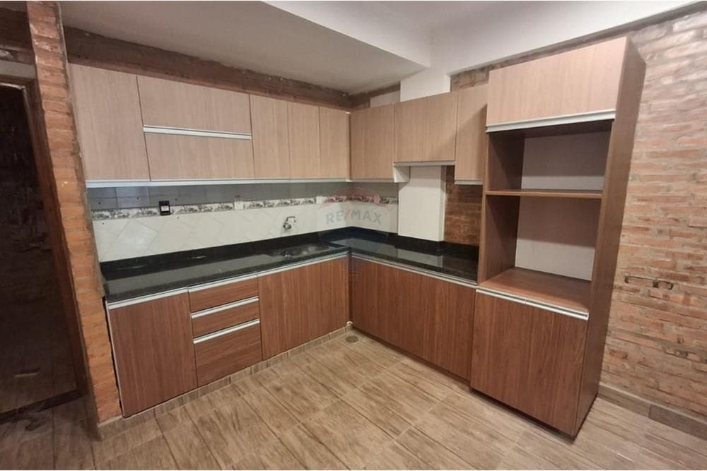 Duplex - Alquiler - Paraguay Central Fernando de la Mora — foto 2