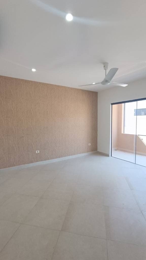 Duplex en Fernando de la Mora zona sur — foto 5