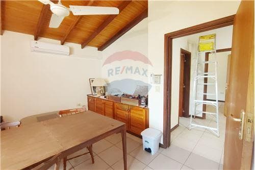 Departamento-Alquiler- Los Laureles, Asunción, foto 4