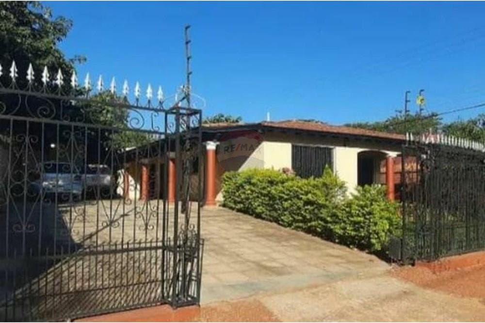 De Casa Amoblada En Aregua, foto 2