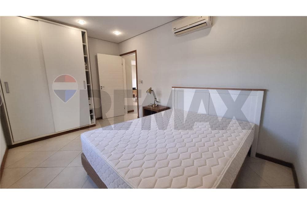 Departamento - Alquiler - Las Lomas (Carmelitas), Paraguay, foto 5