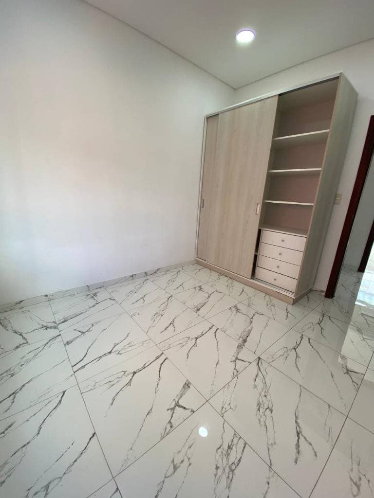 casa para uso Comercial. Barrio Santa Maria, foto 5