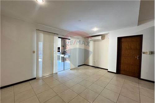 Casa en villa aurelia — foto 5