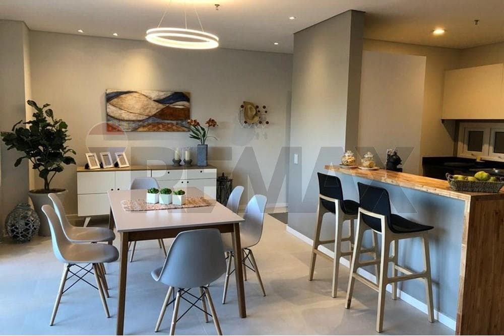 Departamento - Venta - Barrio Herrera, Paraguay, foto 3
