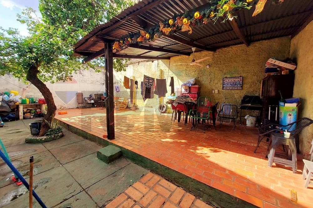 Casa - Venta - Pinoza, Paraguay, No lo pierdas!, foto 4