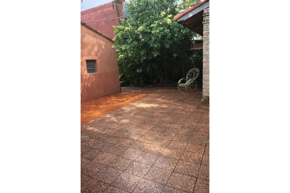 Casa-Venta-1408 Maindumby casi Jacaranda, Fernando de la Mora, Central, foto 3