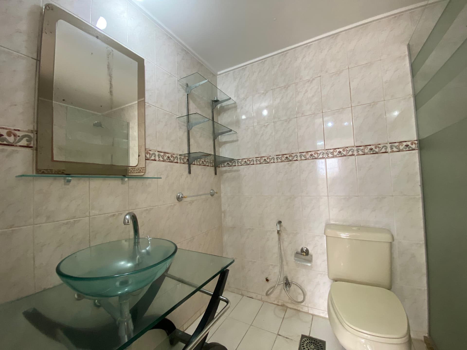 Depto de 3dorm en quartier las marias, foto 4