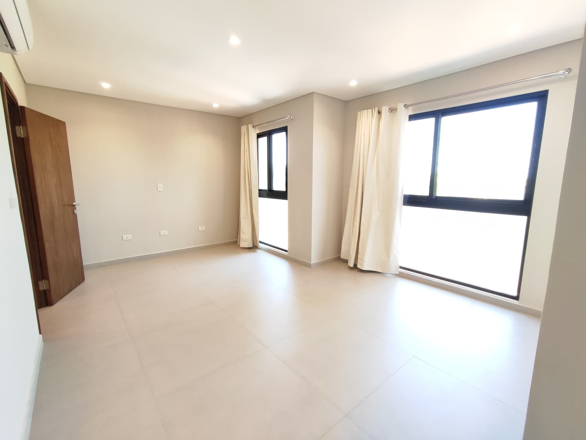 Dúplex Premium en Venta Barrio San Cristobal, foto 5