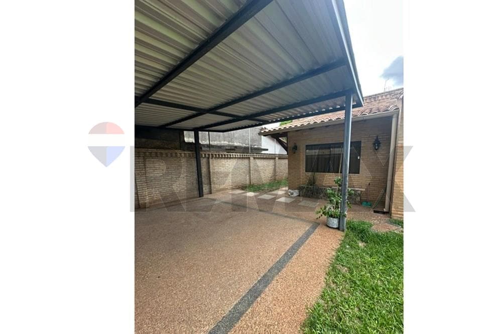 Departamento - Alquiler - San Jorge, Paraguay — foto 3