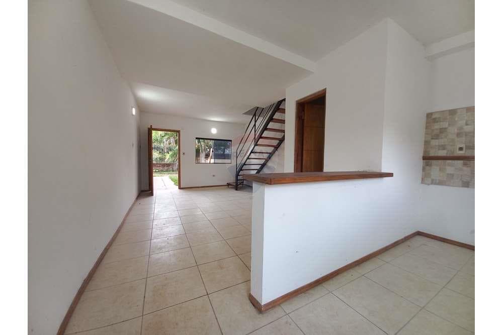 Duplex a estrenar San Lorenzo - Reducto, foto 5