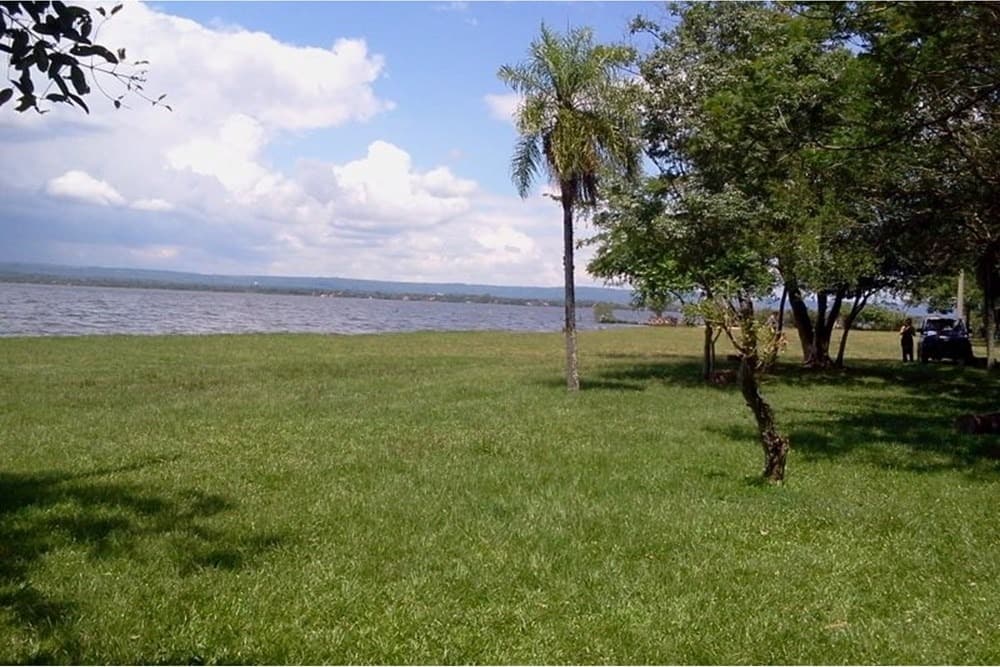 Casa En Areguá Barrio Cerrado Costa Lago, foto 3