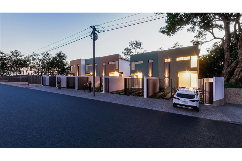 Duplex en Venta!!!Tu Nuevo Hogar ✨️✨️✨️Capiatá ????????????????????????, foto 5